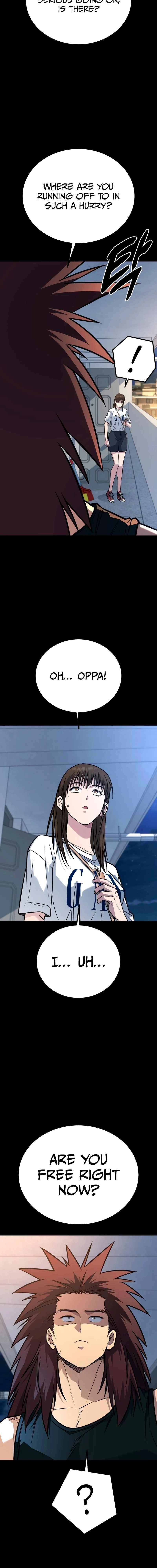 Page 6 of Chapter 42