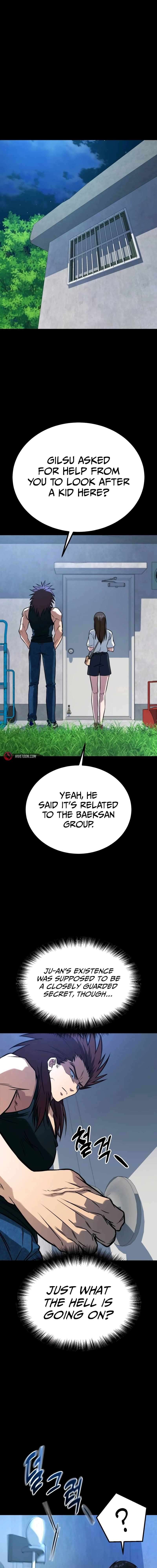 Page 7 of Chapter 42