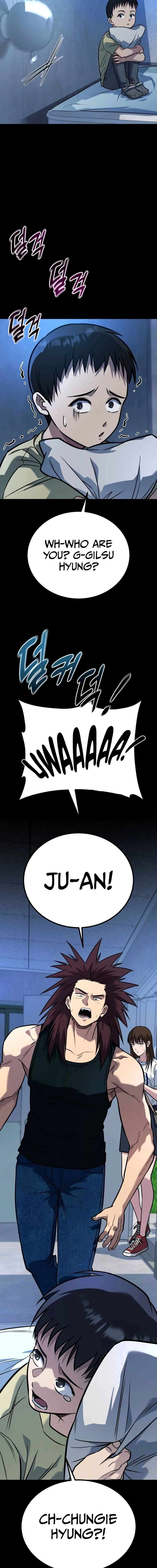 Page 8 of Chapter 42