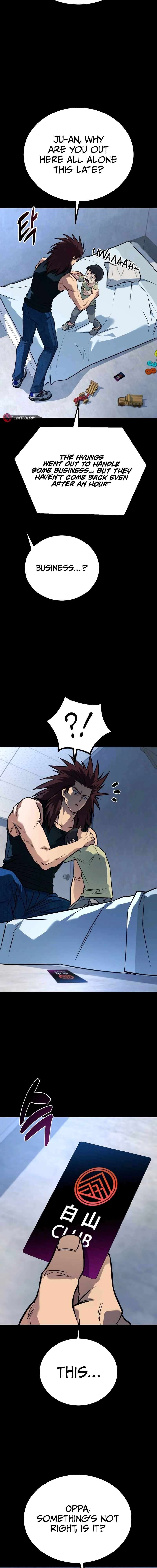 Page 9 of Chapter 42