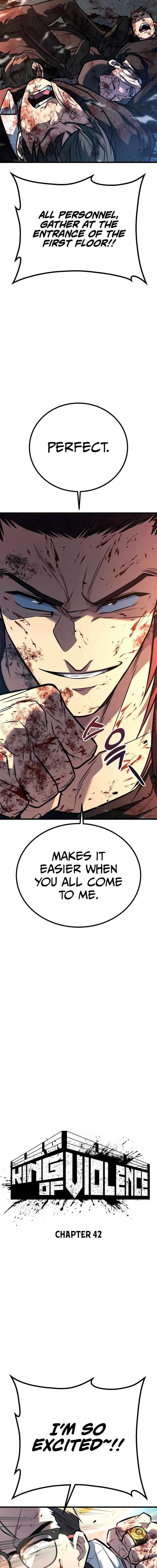 Page 11 of Chapter 42