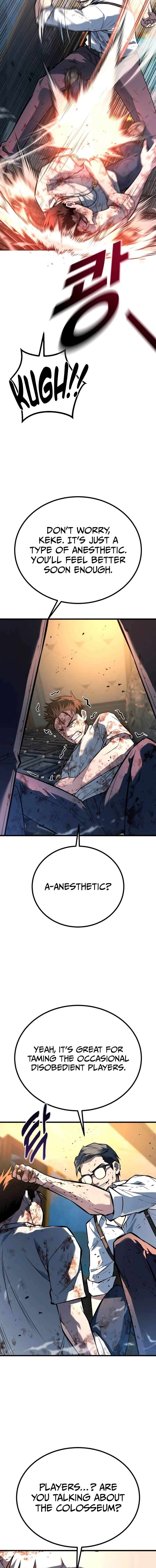 Page 13 of Chapter 42