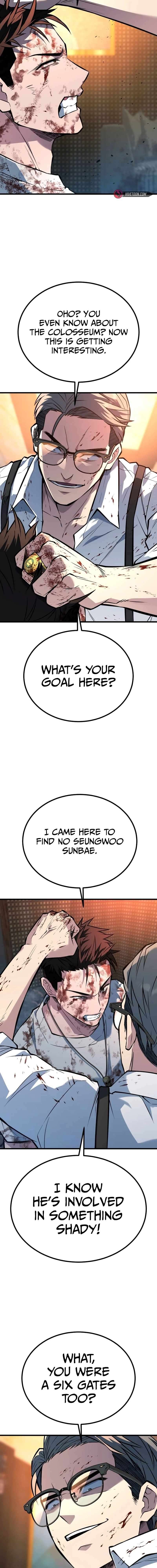 Page 14 of Chapter 42