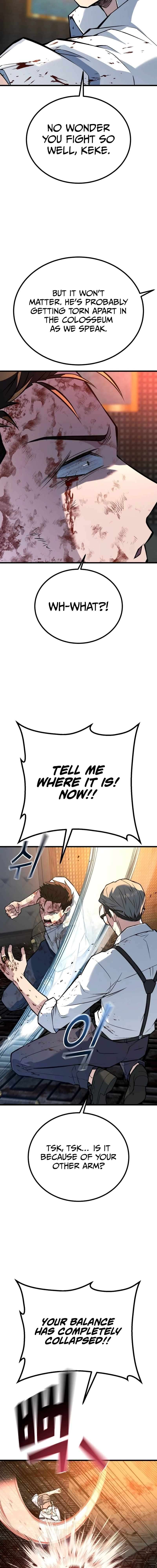 Page 15 of Chapter 42