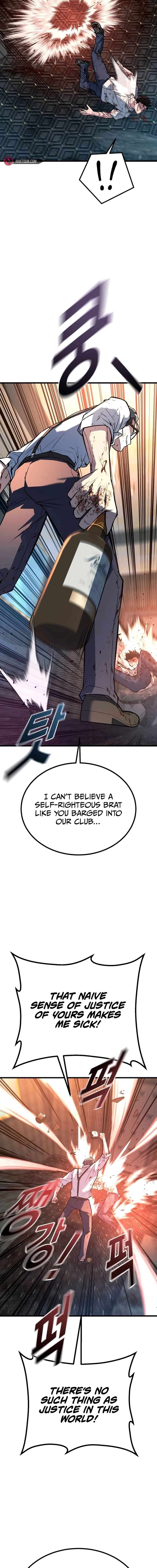 Page 16 of Chapter 42