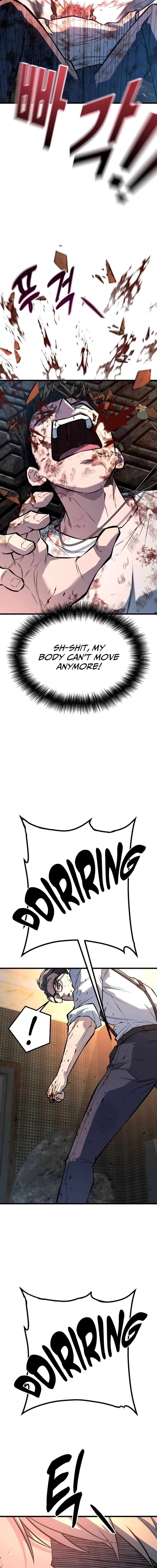 Page 18 of Chapter 42