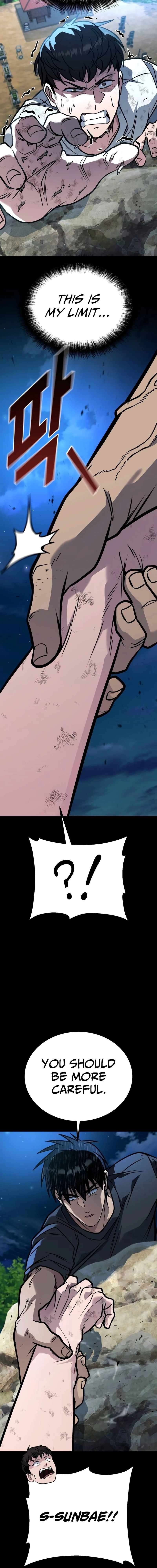 Page 21 of Chapter 42