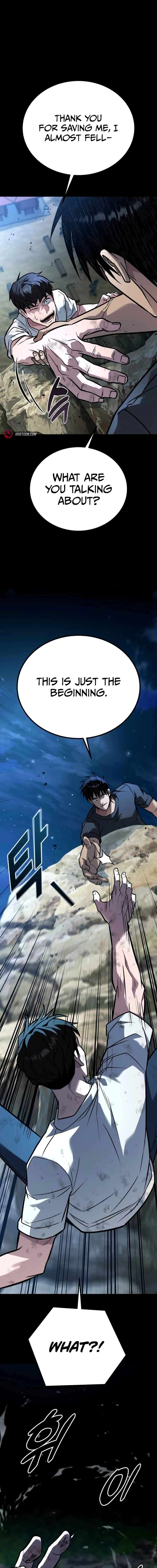Page 22 of Chapter 42