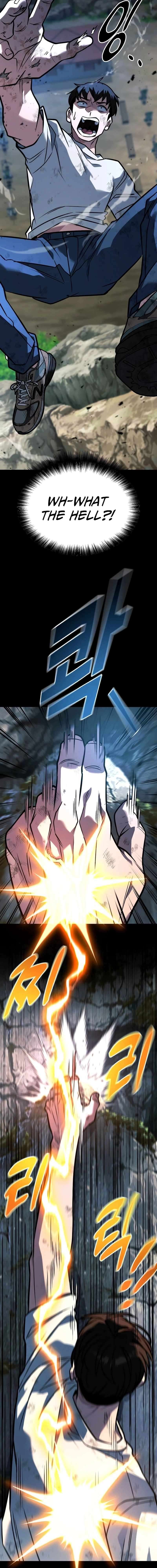 Page 23 of Chapter 42