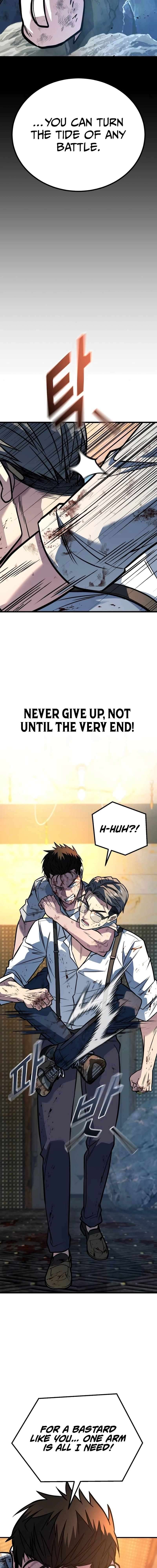 Page 26 of Chapter 42