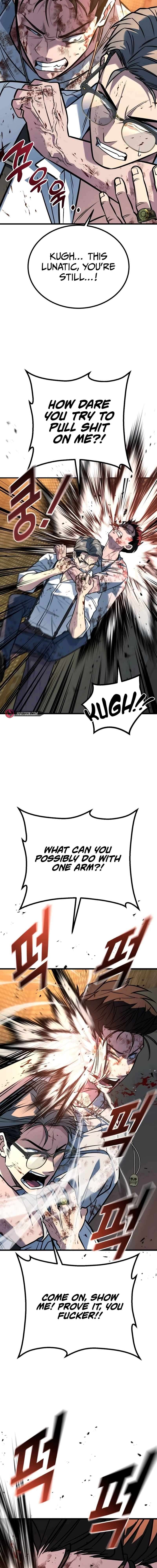 Page 27 of Chapter 42