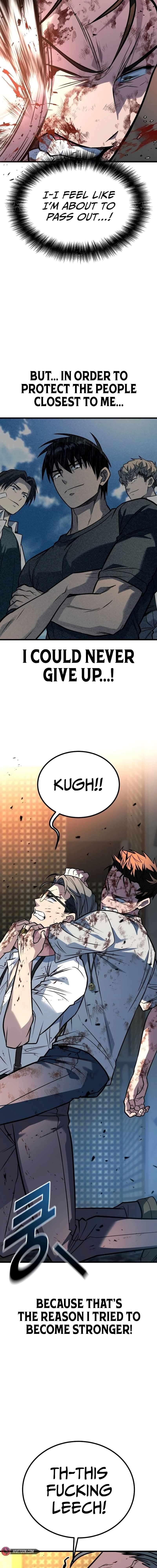 Page 28 of Chapter 42