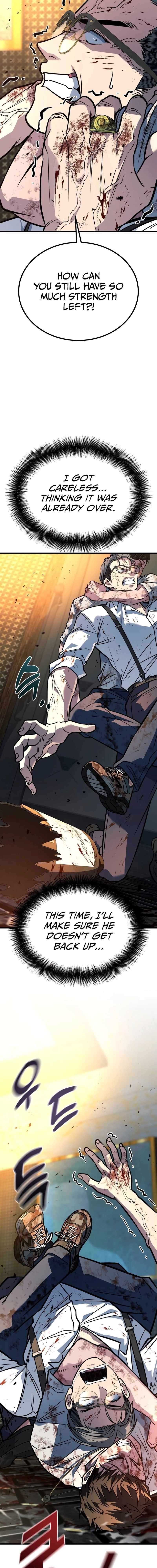 Page 29 of Chapter 42