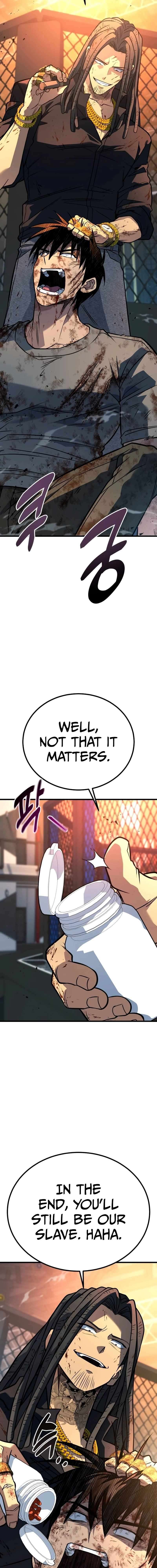 Page 31 of Chapter 42