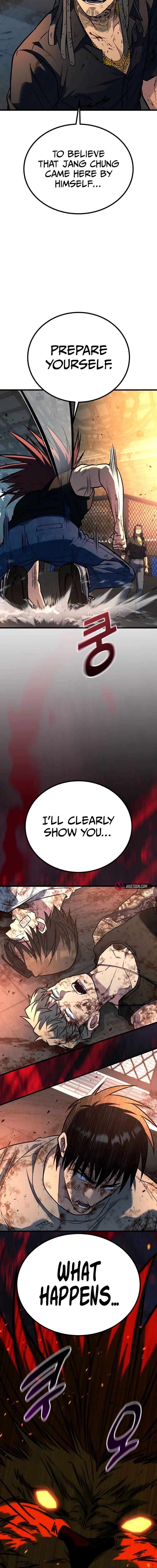 Page 33 of Chapter 42