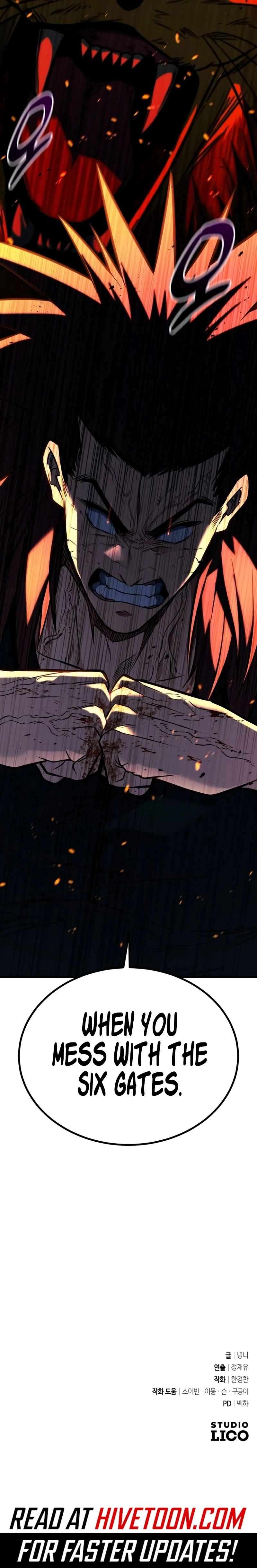 Page 34 of Chapter 42