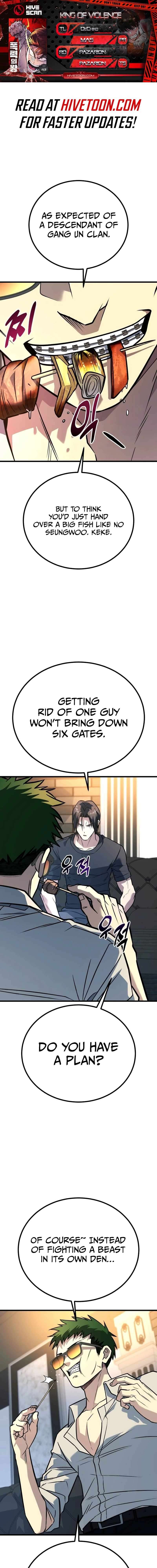 Page 1 of Chapter 43