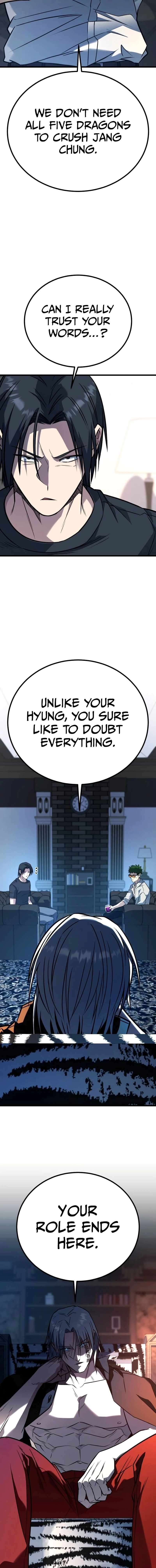 Page 3 of Chapter 43