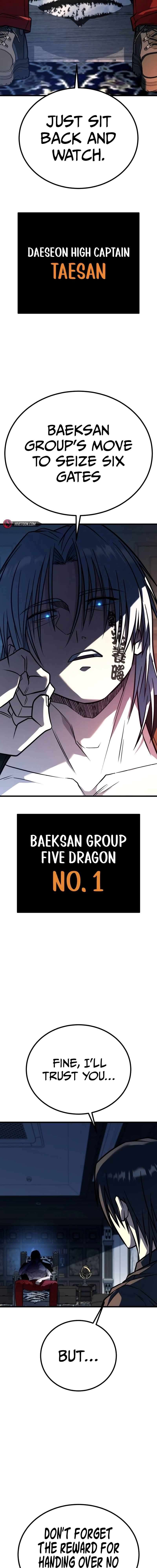 Page 4 of Chapter 43