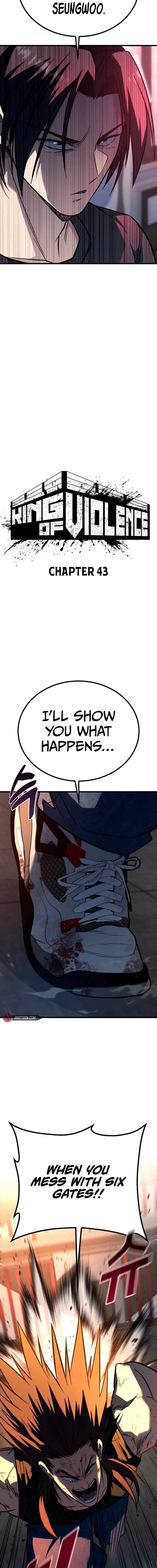 Page 5 of Chapter 43