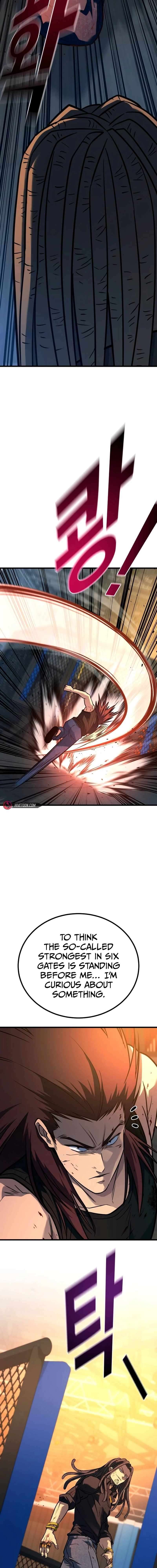 Page 6 of Chapter 43