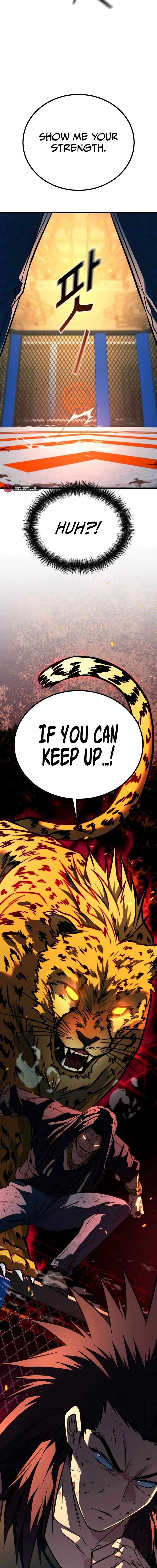 Page 10 of Chapter 43
