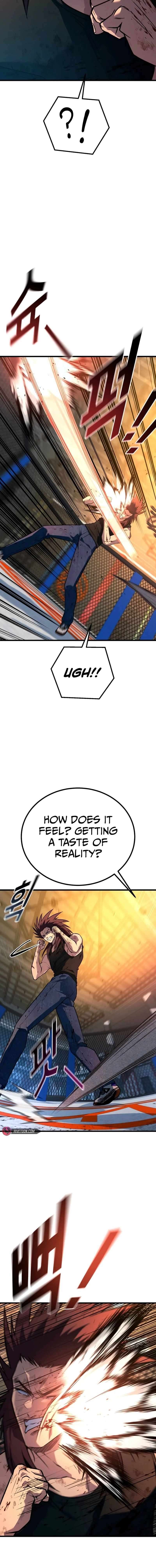 Page 11 of Chapter 43