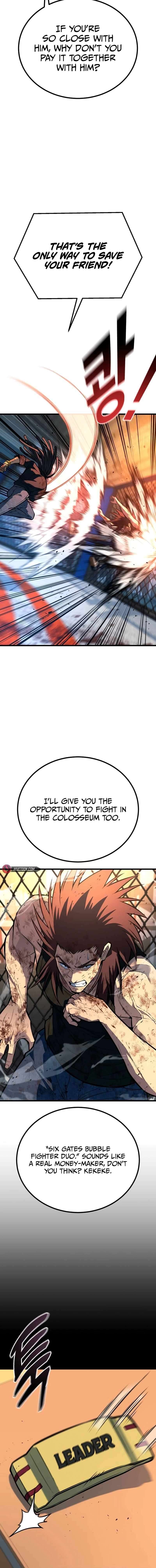 Page 13 of Chapter 43