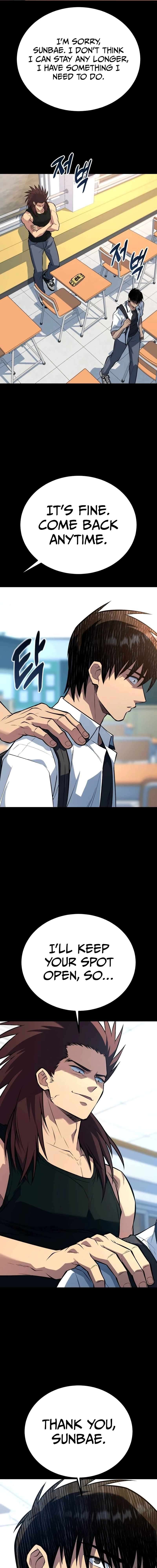 Page 14 of Chapter 43