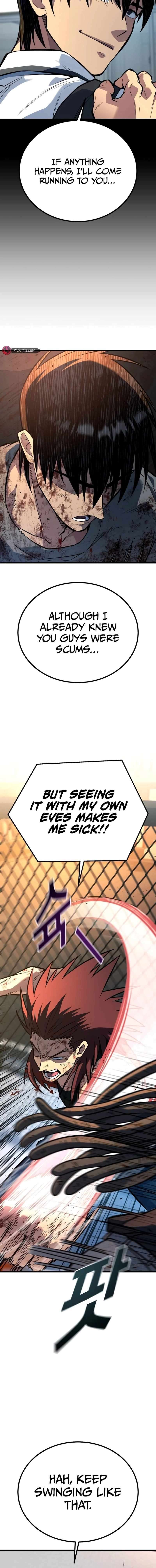 Page 15 of Chapter 43