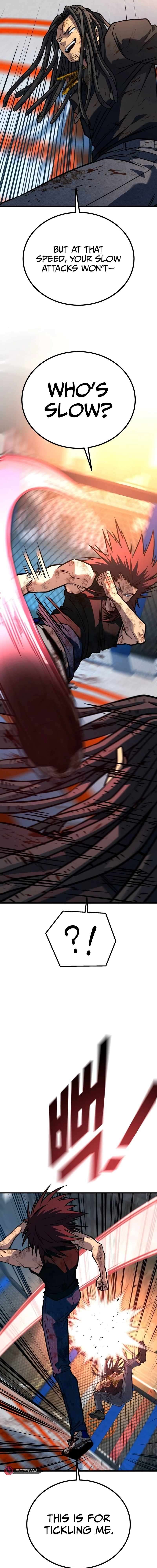 Page 16 of Chapter 43
