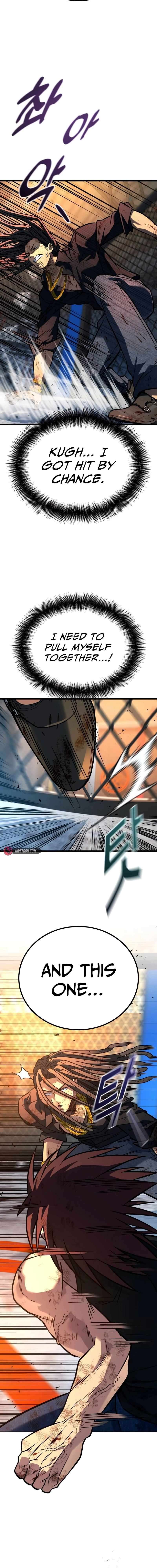 Page 17 of Chapter 43