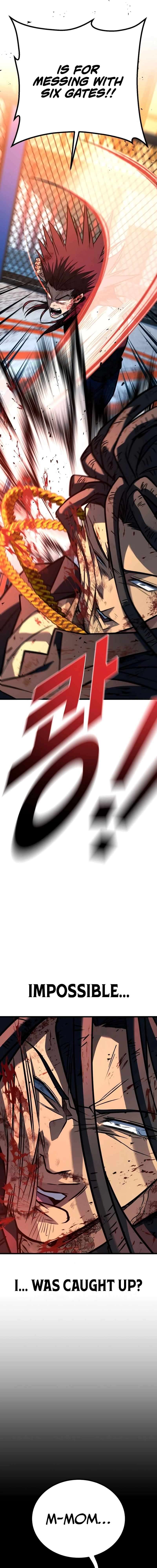 Page 18 of Chapter 43