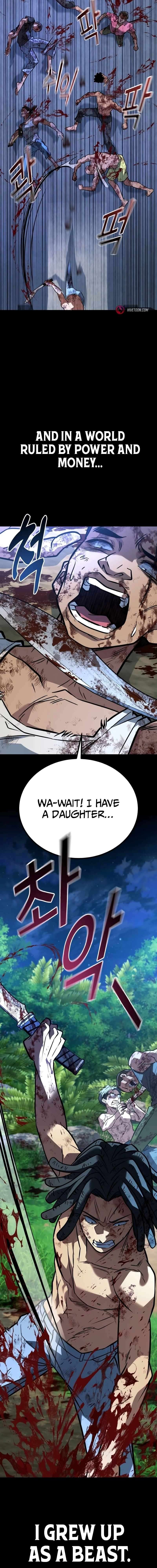 Page 22 of Chapter 43