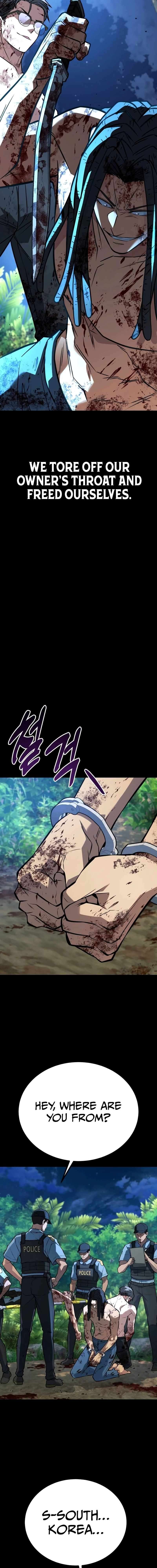 Page 24 of Chapter 43