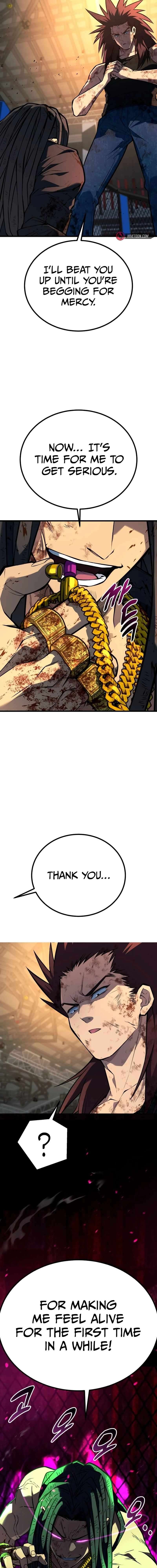 Page 27 of Chapter 43