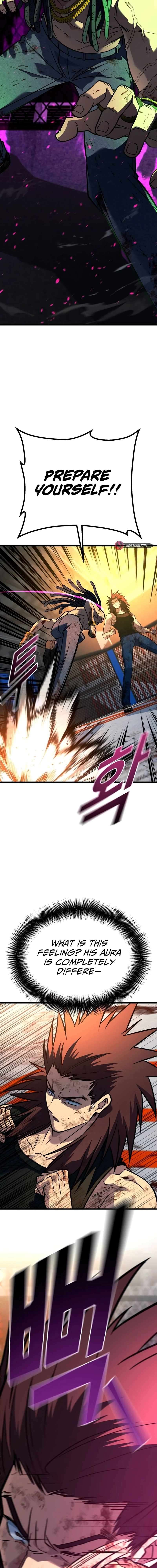 Page 28 of Chapter 43