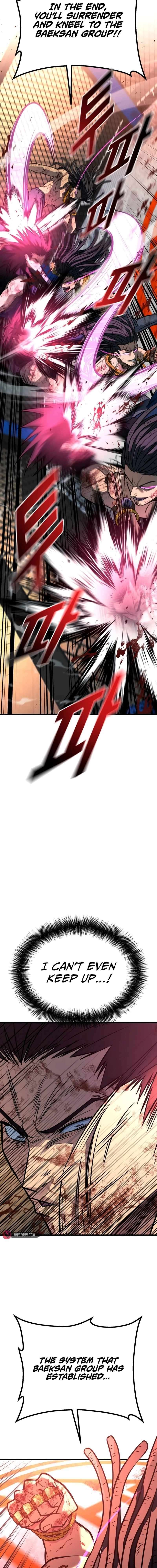 Page 30 of Chapter 43