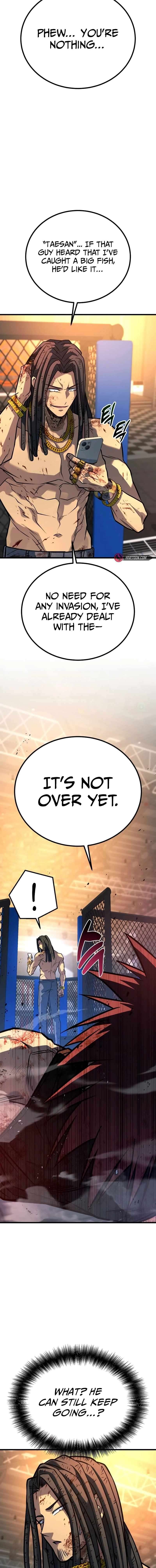Page 32 of Chapter 43