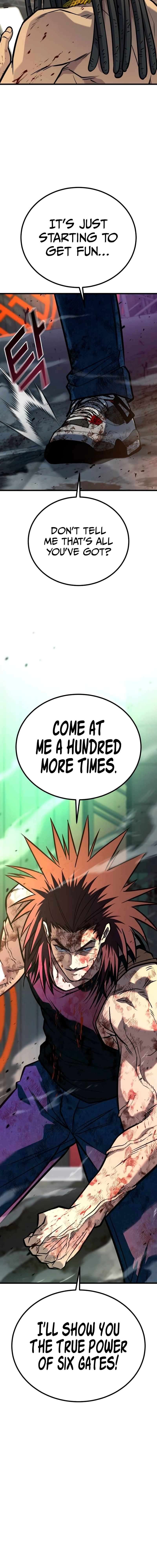 Page 33 of Chapter 43