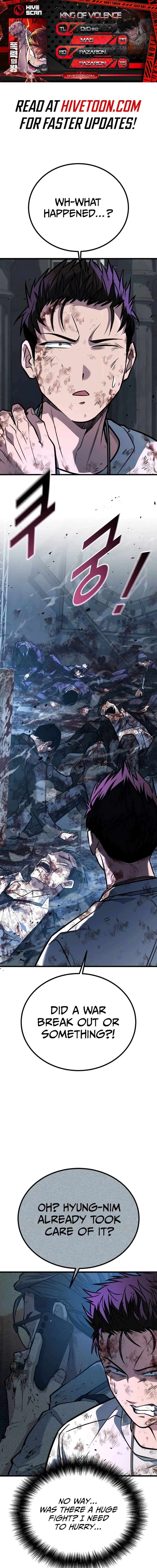 Page 1 of Chapter 44