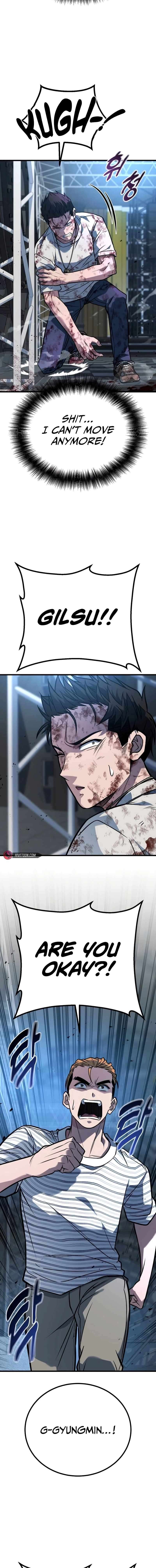 Page 2 of Chapter 44