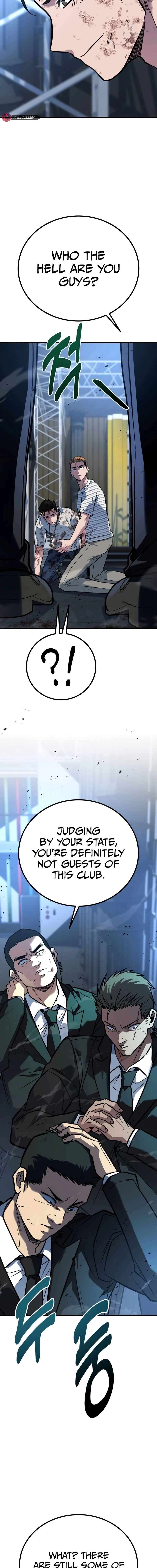 Page 4 of Chapter 44