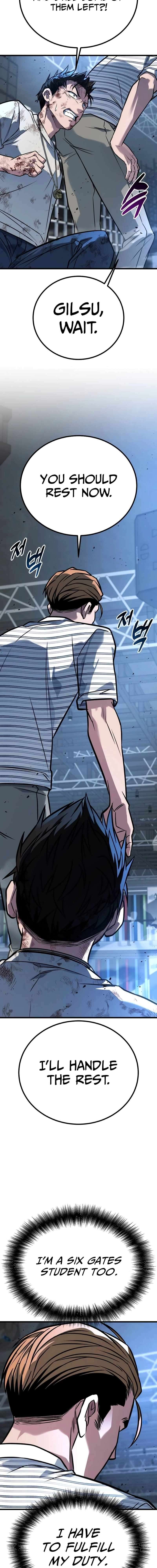 Page 5 of Chapter 44
