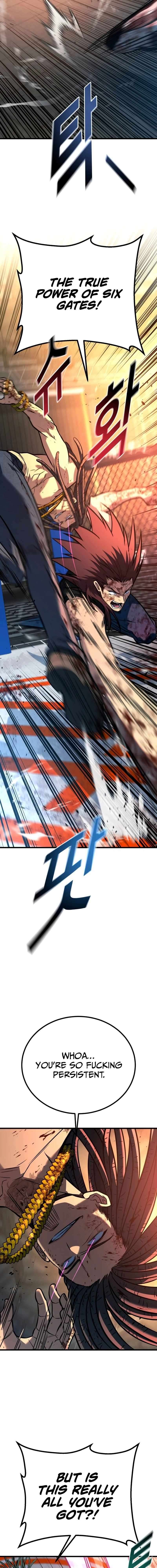 Page 7 of Chapter 44
