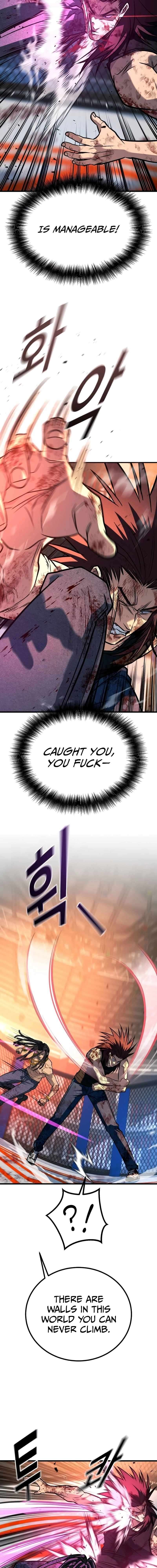 Page 9 of Chapter 44