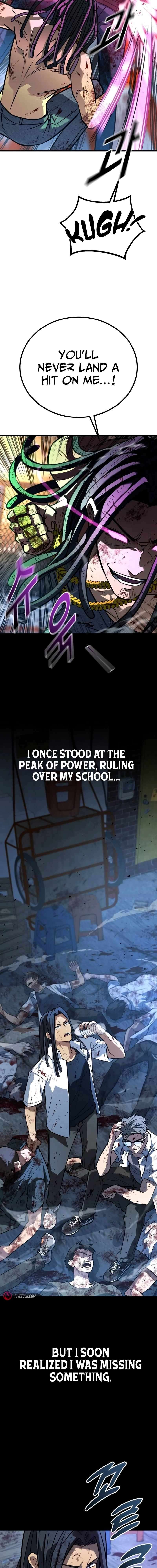 Page 10 of Chapter 44