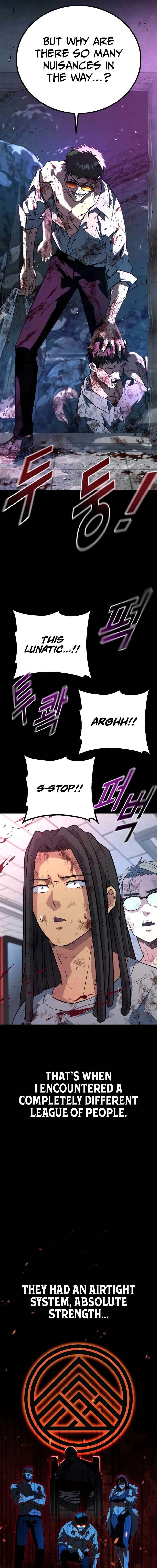 Page 14 of Chapter 44