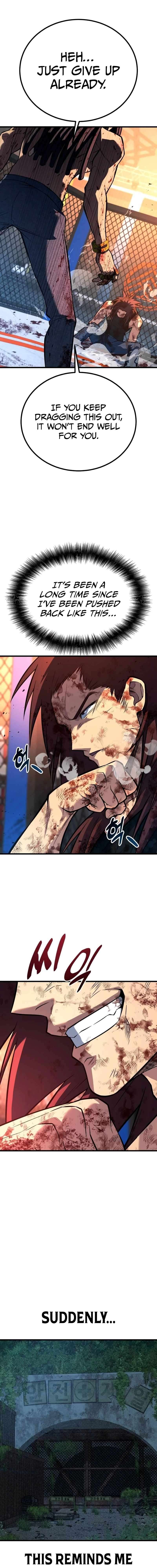 Page 18 of Chapter 44
