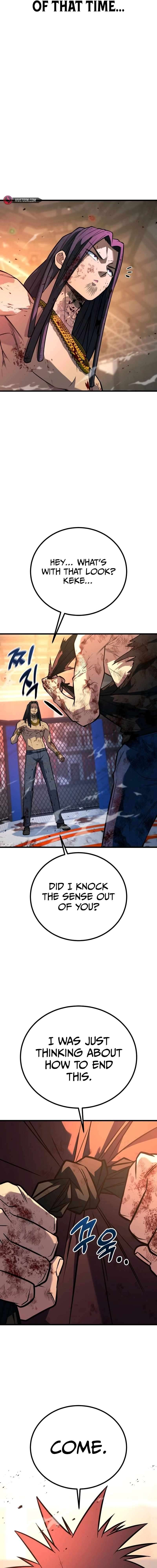 Page 19 of Chapter 44